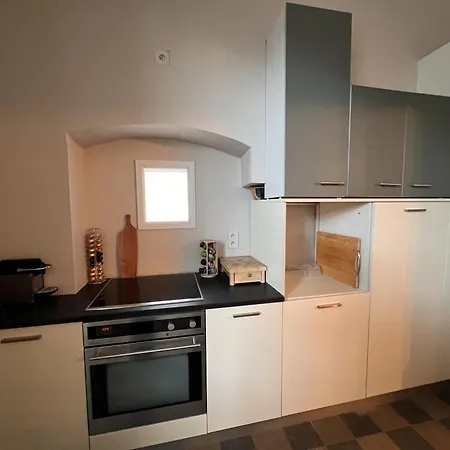 Bord De 20 M La Turballe