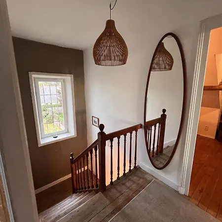 Bord De 20 M * La Turballe