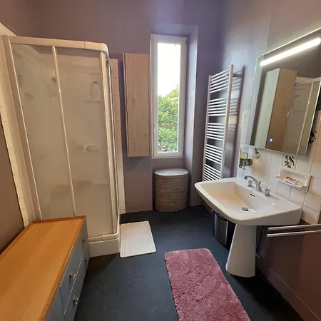 Bord De 20 M * La Turballe