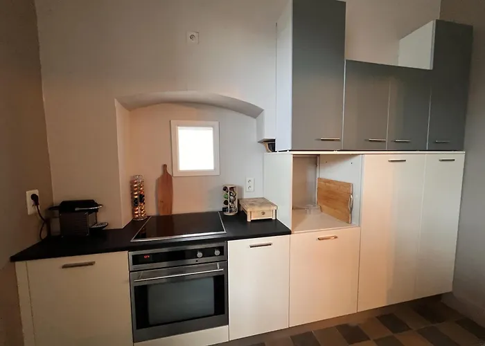 Bord De 20 M La Turballe