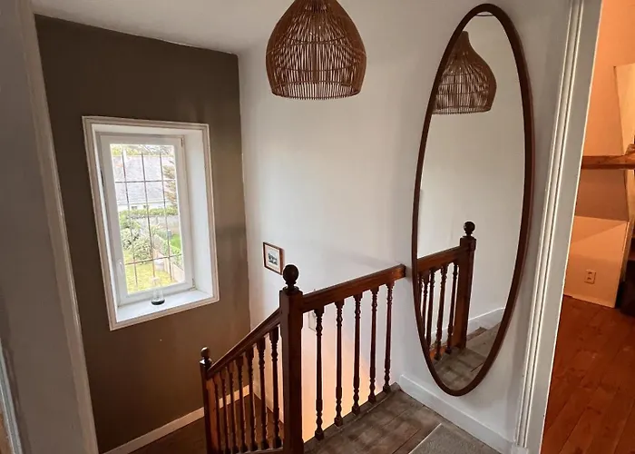 Bord De 20 M * La Turballe