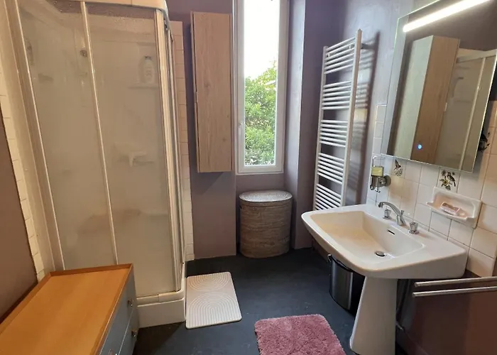 Bord De 20 M * La Turballe